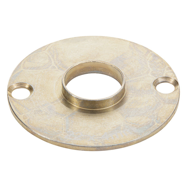 Trend Tools GB111/A Guide Bush 11.1Mm Diameter X 3Mm Spigot
