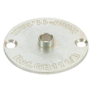 Trend Tools GB111/B Guide Bush 11.1Mm Diameter X 5.5Mm
