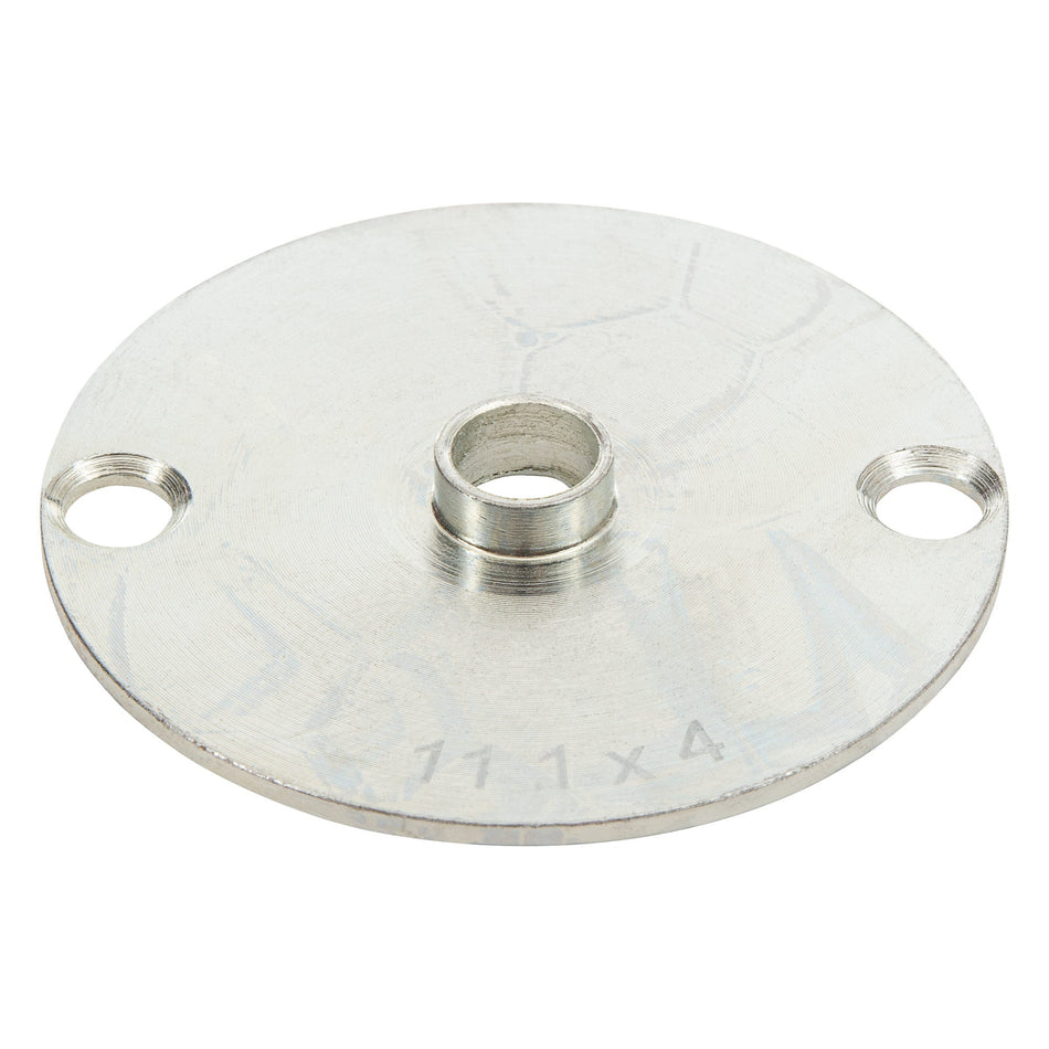 Trend Tools GB111 Guide Bush 11.1Mm (7/16) Diameter