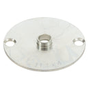 Trend Tools GB111 Guide Bush 11.1Mm (7/16) Diameter