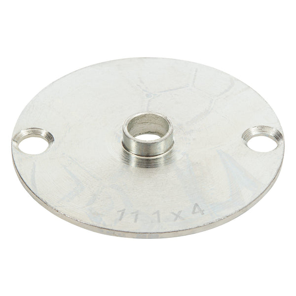 Trend Tools GB111 Guide Bush 11.1Mm (7/16) Diameter