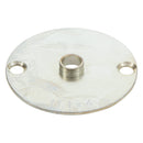 Trend Tools GB111/C Guide Bush 11.1Mm Dia X 4Mm