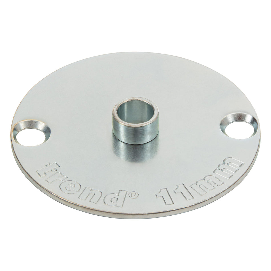 Trend Tools GB11 Guide Bush 11Mm Diameter