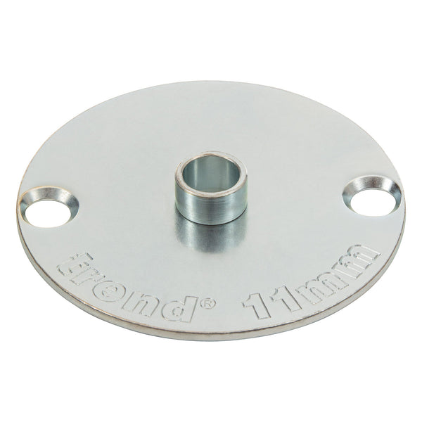 Trend Tools GB11 Guide Bush 11Mm Diameter