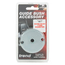 Trend Tools GB11 Guide Bush 11Mm Diameter