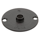 Trend Tools GB13/P/A Guide Bush Plastic 13Mm X 5Mm Spigot