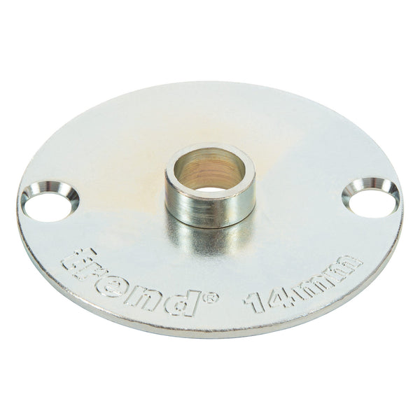 Trend Tools GB14 Guide Bush 14Mm Diameter