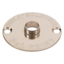Trend Tools GB157 Guide Bush 15.68Mm X 6Mm Dj300