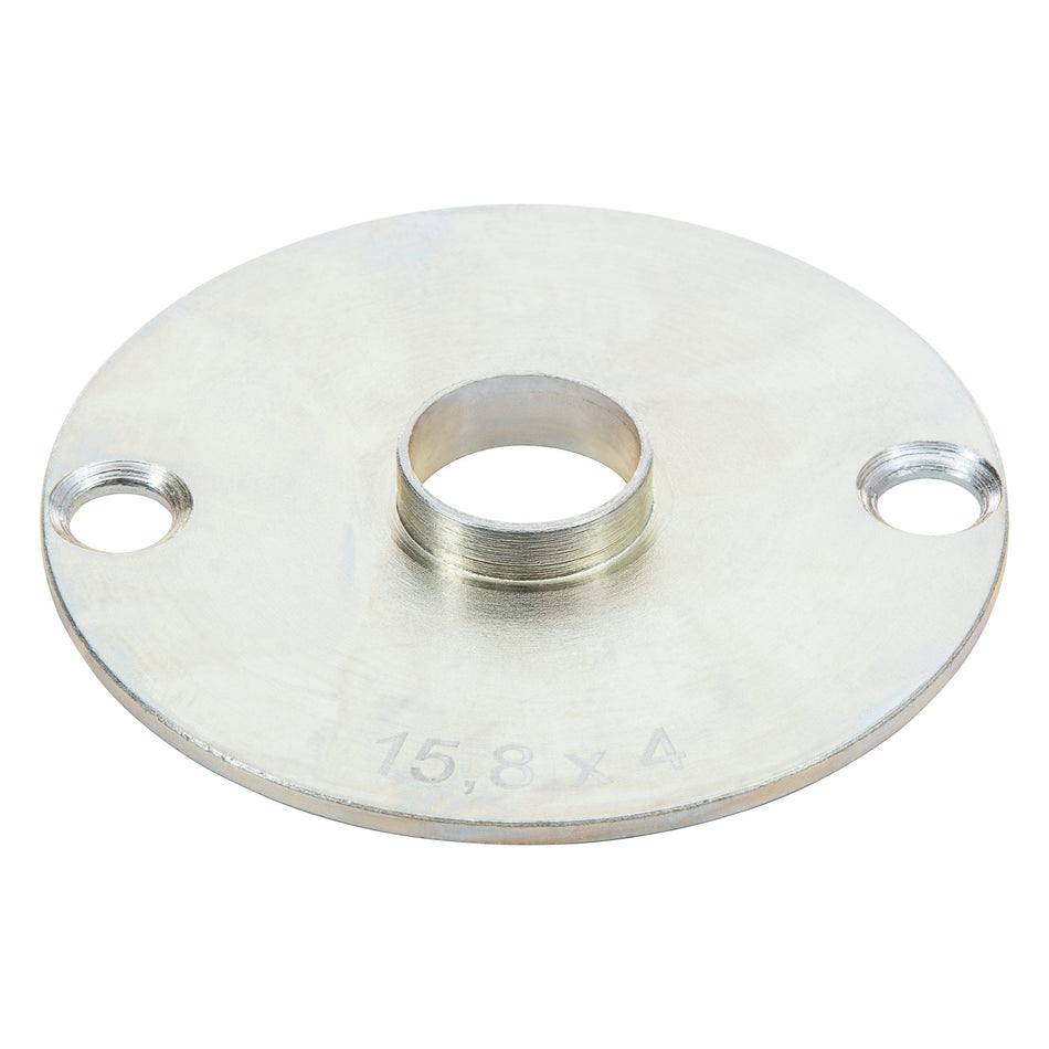 Trend Tools GB158/B Guide Bush 15.8 X 4Mm Cdj300