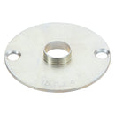 Trend Tools GB158/B Guide Bush 15.8 X 4Mm Cdj300