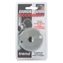 Trend Tools GB158/B Guide Bush 15.8 X 4Mm Cdj300