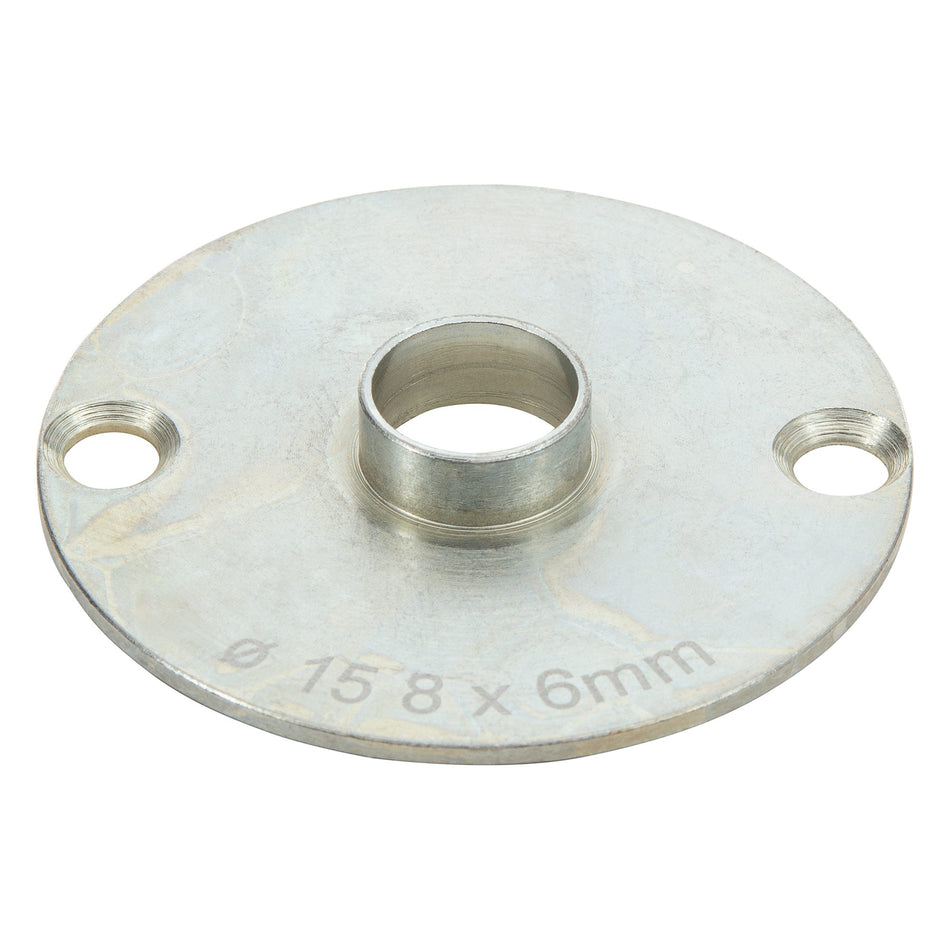 Trend Tools GB158 Guide Bush 15.8Mm X 6Mm Cdj300