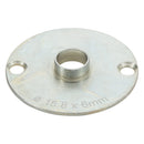Trend Tools GB158 Guide Bush 15.8Mm X 6Mm Cdj300