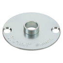 Trend Tools GB16 Guide Bush 16Mm Diameter