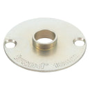 Trend Tools GB18 Guide Bush 18Mm Diameter