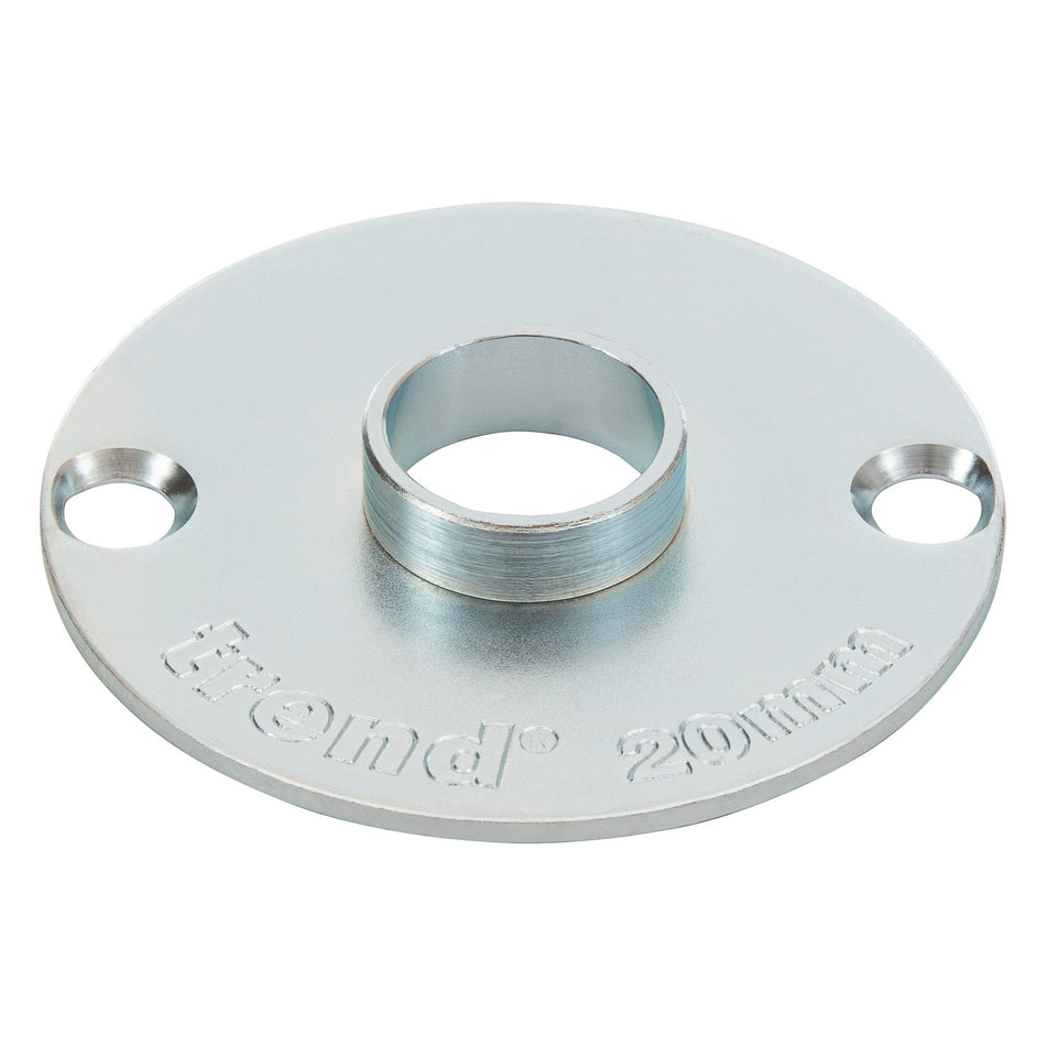 Trend Tools GB20 Guide Bush 20Mm Diameter