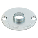 Trend Tools GB20 Guide Bush 20Mm Diameter