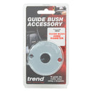 Trend Tools GB20 Guide Bush 20Mm Diameter