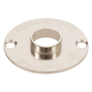 Trend Tools GB222 Guide Bush 22.2Mm (7/8) Diameter