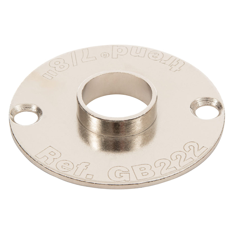 Trend Tools GB222 Guide Bush 22.2Mm (7/8) Diameter