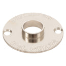 Trend Tools GB222 Guide Bush 22.2Mm (7/8) Diameter
