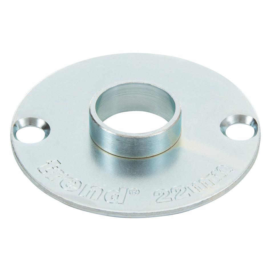 Trend Tools GB22 Guide Bush 22Mm Diameter