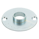Trend Tools GB22 Guide Bush 22Mm Diameter