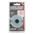 Trend Tools GB22 Guide Bush 22Mm Diameter