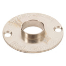 Trend Tools GB238 Guide Bush 23.8Mm (15/16) Diameter