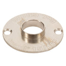 Trend Tools GB238 Guide Bush 23.8Mm (15/16) Diameter