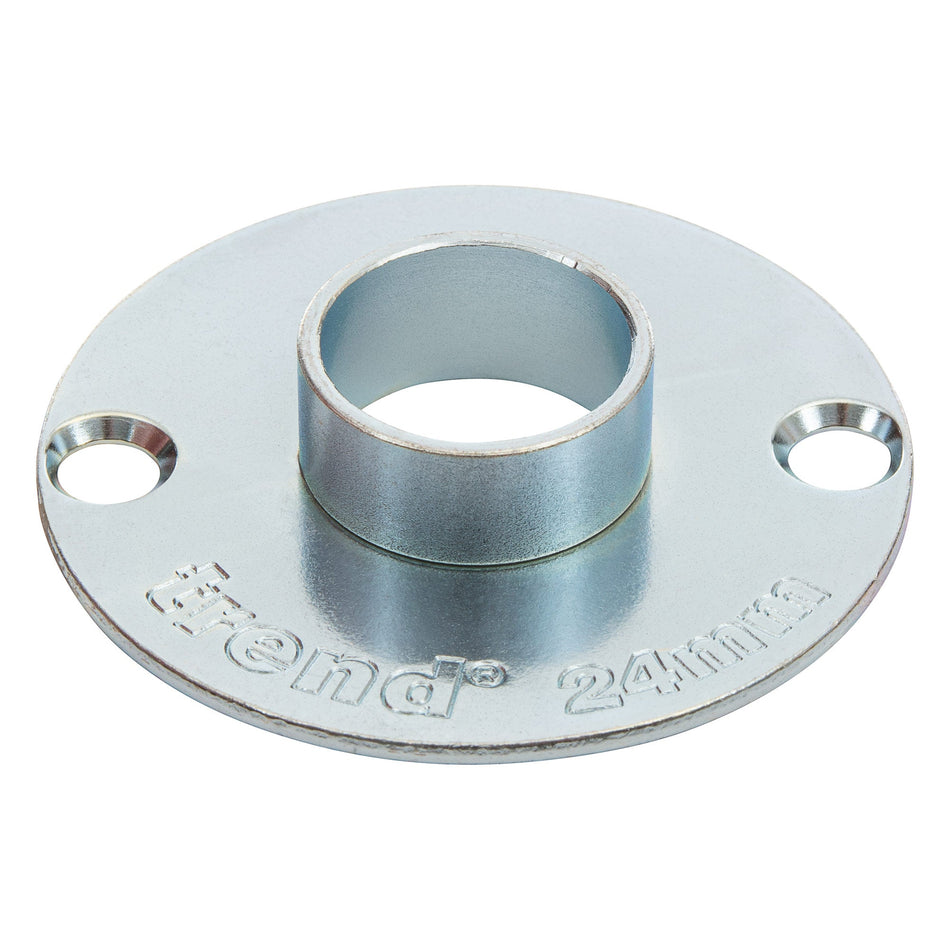 Trend Tools GB240 Guide Bush 24Mm Dia X 10Mm (Use For R10 Radius Hinge)