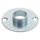 Trend Tools GB240 Guide Bush 24Mm Dia X 10Mm (Use For R10 Radius Hinge)