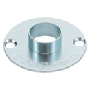Trend Tools GB24/A Guide Bush 24Mm Diameter X 10Mm Spigot
