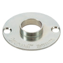 Trend Tools GB24 Guide Bush 24Mm Diameter