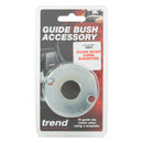 Trend Tools GB24 Guide Bush 24Mm Diameter