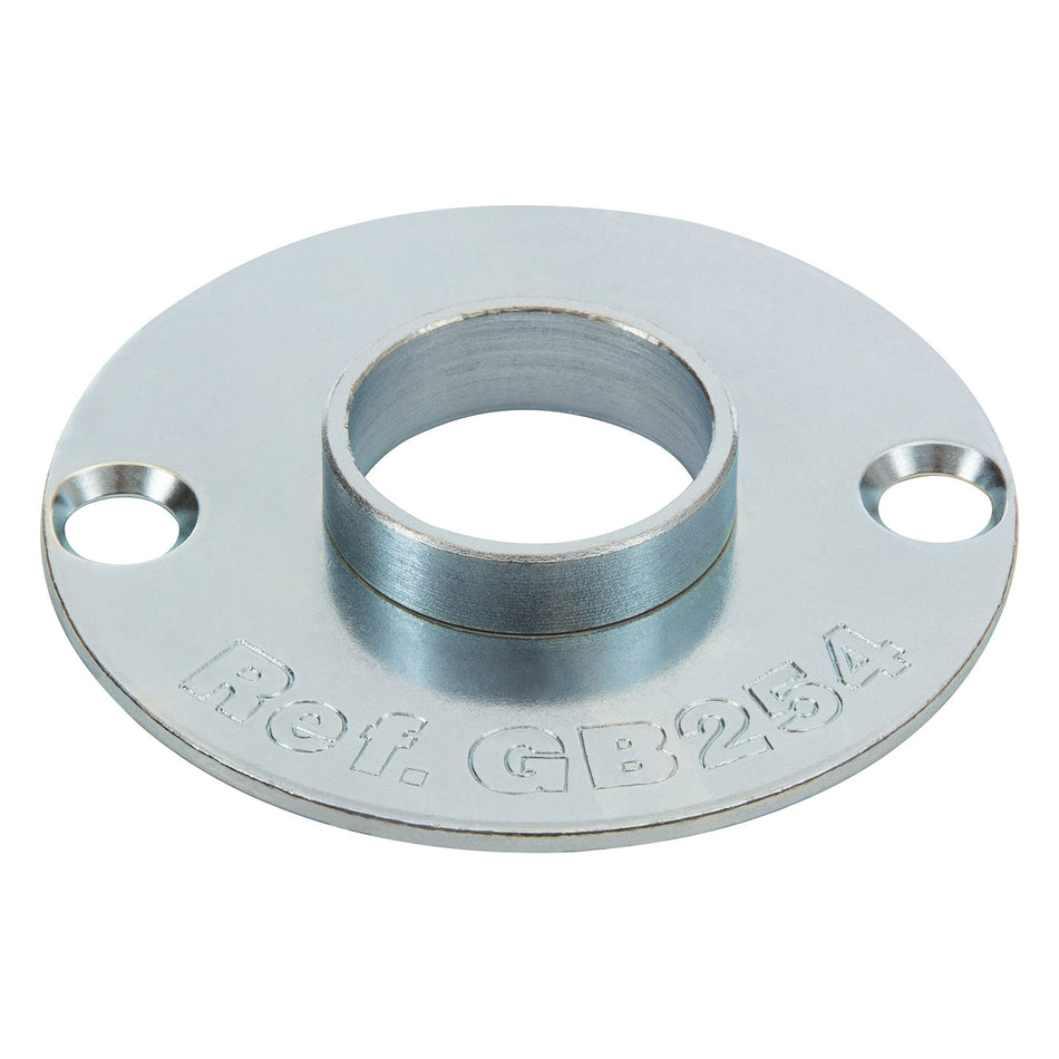 Trend Tools GB254 Guide Bush 25.4Mm (1 Inch) Diameter