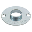 Trend Tools GB254 Guide Bush 25.4Mm (1 Inch) Diameter