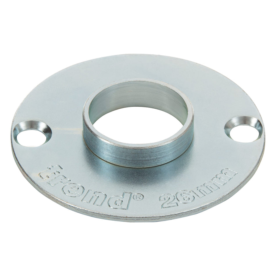 Trend Tools GB26 Guide Bush 26Mm Diameter