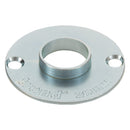 Trend Tools GB26 Guide Bush 26Mm Diameter