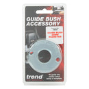 Trend Tools GB26 Guide Bush 26Mm Diameter