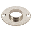 Trend Tools GB286 Guide Bush 28.6Mm (1-1/8) Diameter
