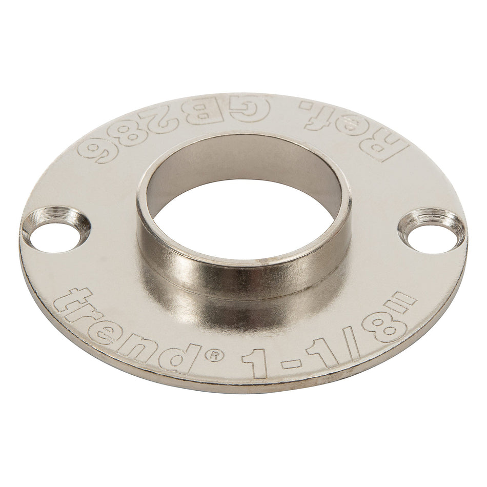 Trend Tools GB286 Guide Bush 28.6Mm (1-1/8) Diameter