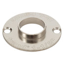 Trend Tools GB286 Guide Bush 28.6Mm (1-1/8) Diameter