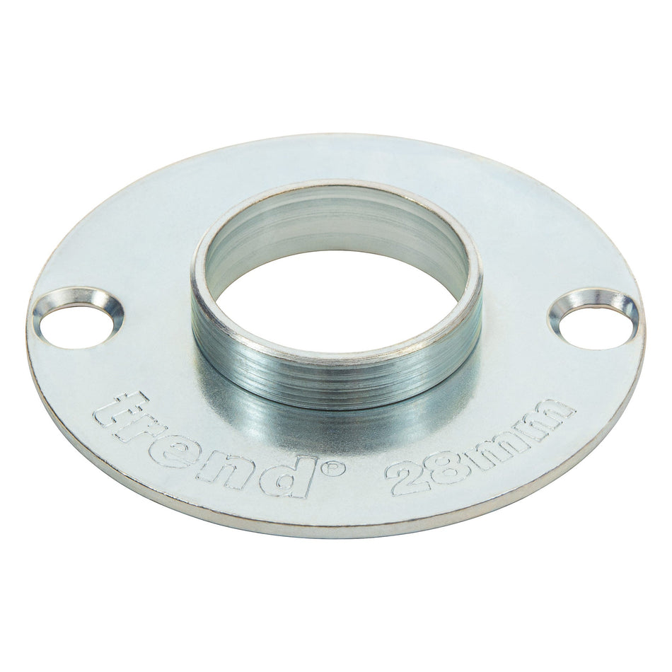 Trend Tools GB28 Guide Bush 28Mm Diameter