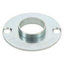 Trend Tools GB28 Guide Bush 28Mm Diameter