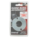 Trend Tools GB28 Guide Bush 28Mm Diameter