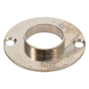 Trend Tools GB302 Guide Bush 30.2Mm (1-3/16) Diameter