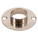 Trend Tools GB30/A Trend 30Mm Guide Bush - Extra Length 10Mm Spigot Length Guide Bush For Trade Jig Use.