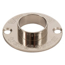 Trend Tools GB30/A Trend 30Mm Guide Bush - Extra Length 10Mm Spigot Length Guide Bush For Trade Jig Use.