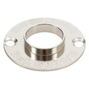 Trend Tools GB30/B Guide Bush 30Mm Diameter